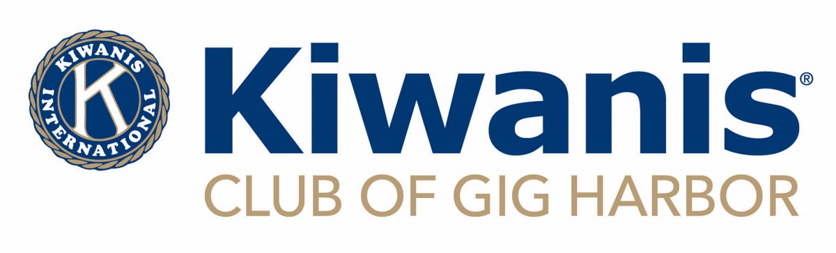 Your Club Name or Logo